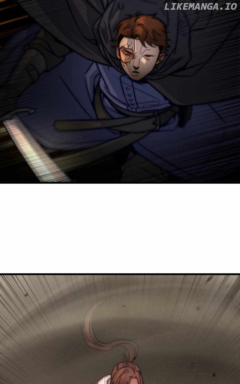 A Practical Guide to Evil Chapter 34 17